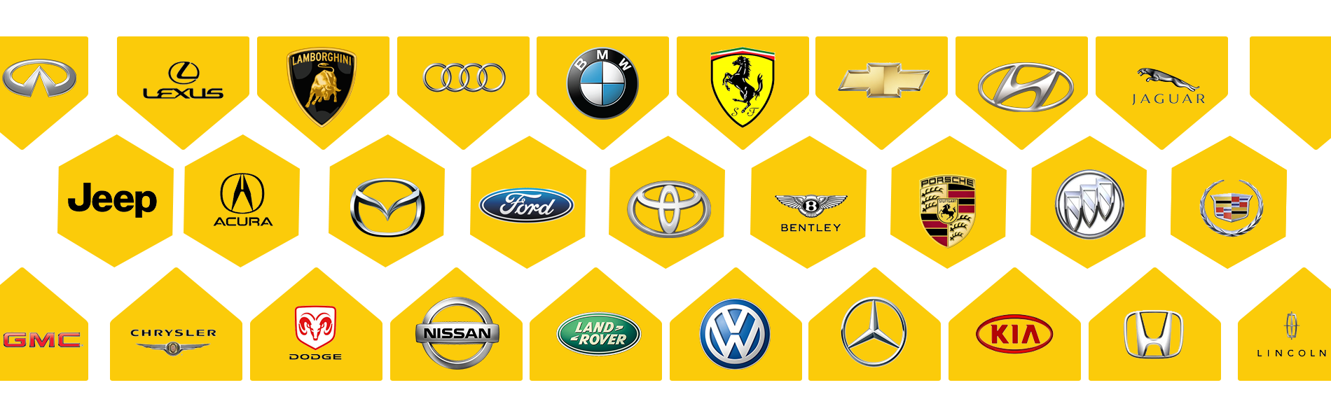 Exclusive Locksmith Service Kansas City, MO 816-826-3113 Exclusive Locksmith Service Kansas City, MO 816-826-3113