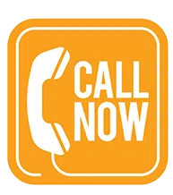 Exclusive Locksmith Service Kansas City, MO 816-826-3113 Exclusive Locksmith Service Kansas City, MO 816-826-3113 - call-us-now-01