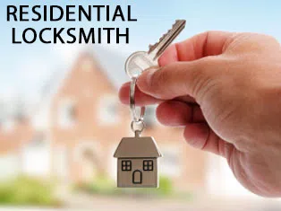 Exclusive Locksmith Service Kansas City, MO 816-826-3113 Exclusive Locksmith Service Kansas City, MO 816-826-3113