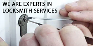Exclusive Locksmith Service Kansas City, MO 816-826-3113 Exclusive Locksmith Service Kansas City, MO 816-826-3113 - home-img-02