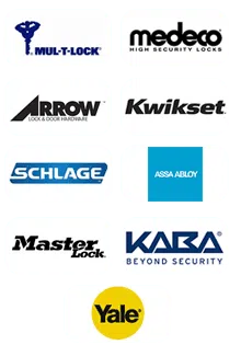 Exclusive Locksmith Service Kansas City, MO 816-826-3113 Exclusive Locksmith Service Kansas City, MO 816-826-3113 - sb-brands